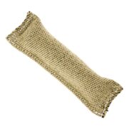0420-Juuttipatukka-525-cm-ilman-kahvaa