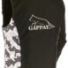 280-600fefcb1320a5-53357319-0321-M20Protection20vest20CAMO2028back29-3