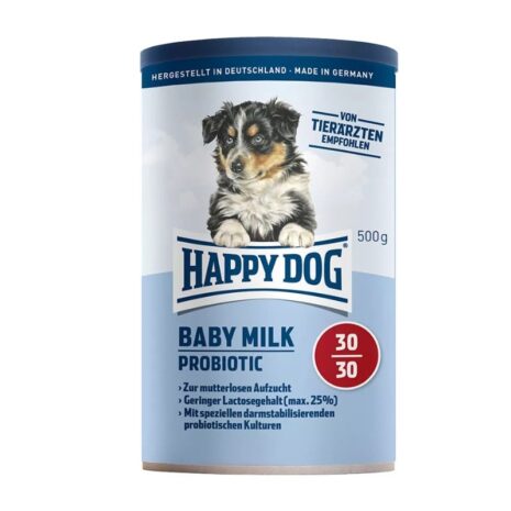 HD-Baby-milk-probiotic-500g