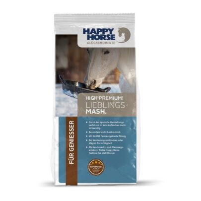 Happy-Horse-Sensitive-Mash-14-kg