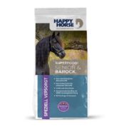Happy-Horse-Sensitive-Plus-Baroc-Senior-14-kg