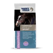 Happy-Horse-Sensitive-Reis-Sport-14-kg