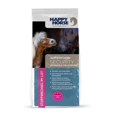 Happy-Horse-Sensitive-Security-14kg