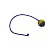 Rubber-ball-SMALL-5-cm-with-string-50-cm
