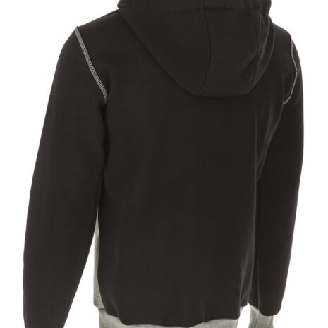 1801Z-A-Sweatshirt-RELAX-Woman-black-back-1-2