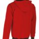 1801Z-E-Sweatshirt-RELAX-Woman-red-back-2