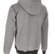 1801Z-G-Sweatshirt-RELAX-Woman-grey-back-2-2
