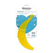 BioSafe-kumilelu-banaani