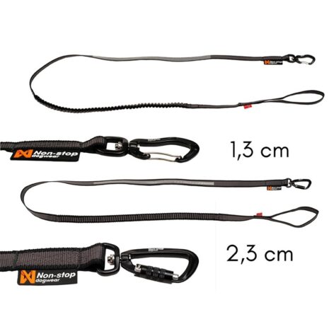 Non-Stop-Touring-Bungee-28m-23cm
