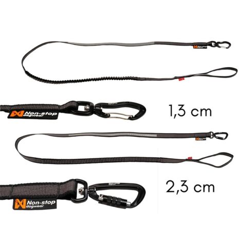 Non-Stop-Touring-Bungee-2m-13cm
