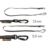 Non-Stop-Touring-Bungee-2m-23cm