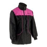 SUPRIMA-jacket-unisex-pink