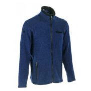 Sweater-for-men-Dark-Blue