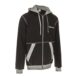 Sweatshirt-with-zipper-RELAX-for-men-Black-Grey