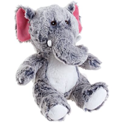 Faro-Elephant