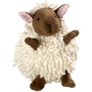 Snugly-lammas
