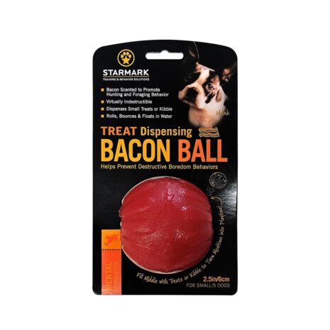 bacon-ball-2-5