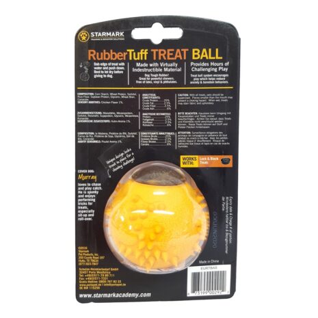 rubber-paketti-TreatBall-SizeS-59891-02