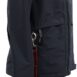 IQ-Allrounder-Jacke-HakenZNDHF3e4Vs6vo
