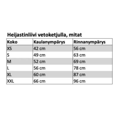 Nimetoen-malli370-2