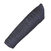 Nimetoen-malli579-2