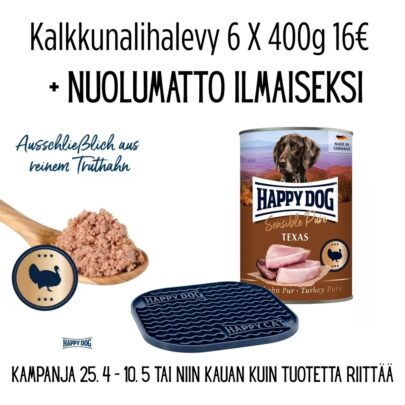 Lisaeae-alaotsikko19